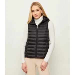 Tommy Hilfiger Bezrękawnik GLOBAL STR | Regular Fit