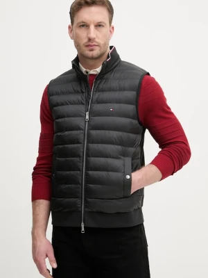 Tommy Hilfiger bezrękawnik męski