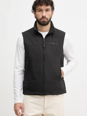 Tommy Hilfiger bezrękawnik męski