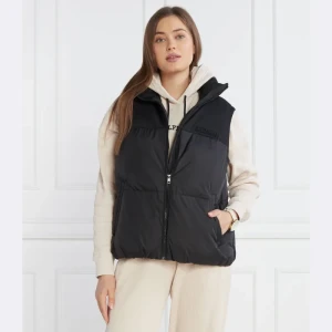 Tommy Hilfiger Bezrękawnik NEW YORK | Regular Fit