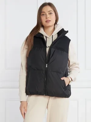 Zdjęcie produktu Tommy Hilfiger Bezrękawnik NEW YORK | Regular Fit