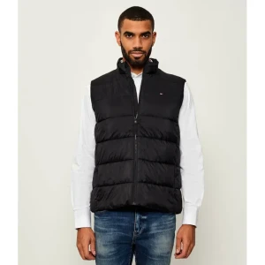 Tommy Hilfiger Bezrękawnik | Regular Fit