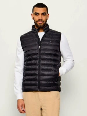 Tommy Hilfiger Bezrękawnik | Regular Fit