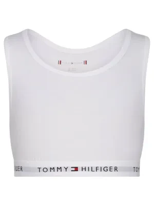 Tommy Hilfiger Biustonosz 2-pack