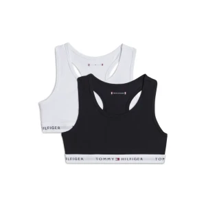 Tommy Hilfiger Biustonosz 2-pack