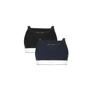 Tommy Hilfiger Biustonosz 2-pack
