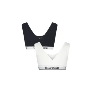 Tommy Hilfiger Biustonosz 2-pack