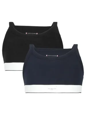 Tommy Hilfiger Biustonosz 2-pack