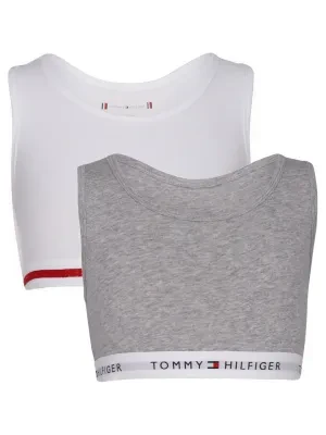 Tommy Hilfiger Biustonosz 2-pack