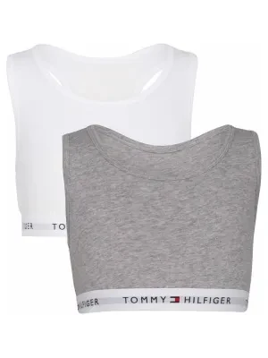 Tommy Hilfiger Biustonosz 2-pack