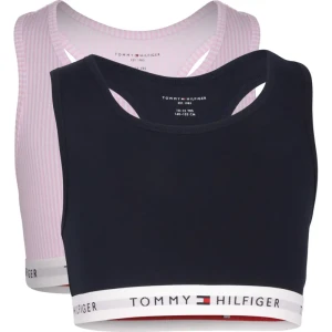 Tommy Hilfiger Biustonosz 2-pack