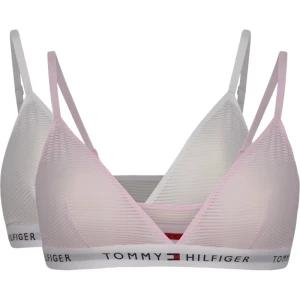 Zdjęcie produktu Tommy Hilfiger Biustonosz 2-pack