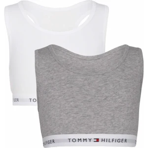 Tommy Hilfiger Biustonosz 2-pack