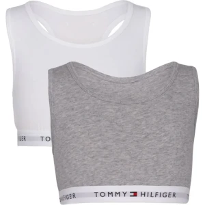 Tommy Hilfiger Biustonosz 2-pack