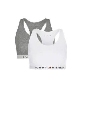 Tommy Hilfiger Biustonosz 2-pack