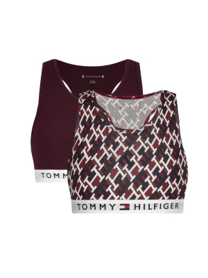 Tommy Hilfiger Biustonosz 2-pack