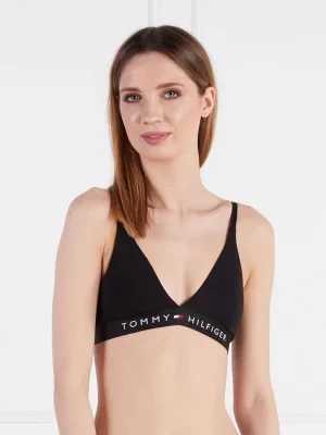 Tommy Hilfiger Underwear Biustonosz