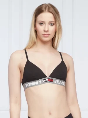 Tommy Hilfiger Biustonosz