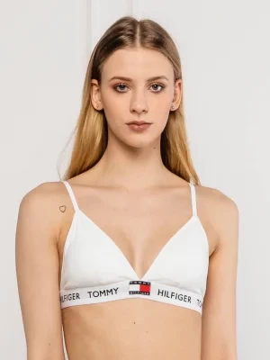 Tommy Hilfiger Biustonosz