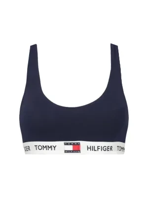 Tommy Hilfiger Biustonosz