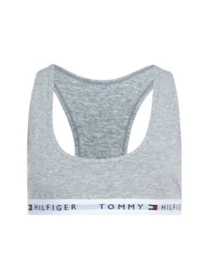 Tommy Hilfiger Biustonosz