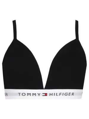 Tommy Hilfiger Biustonosz