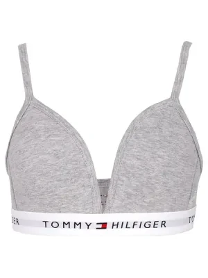 Tommy Hilfiger Biustonosz