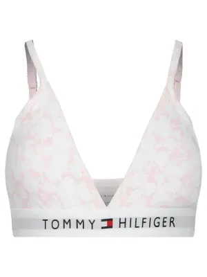 Tommy Hilfiger Biustonosz