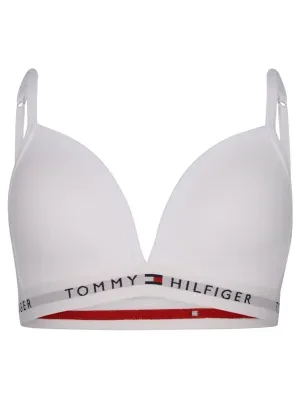 Tommy Hilfiger Biustonosz