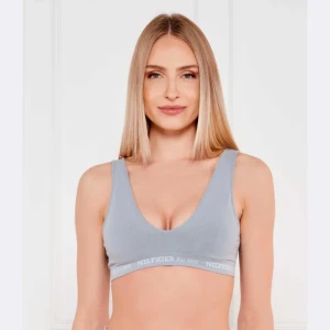 Tommy Hilfiger Biustonosz
