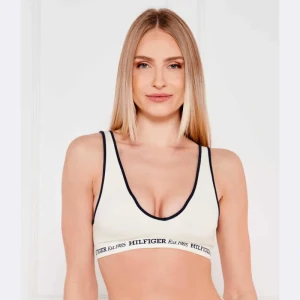 Tommy Hilfiger Biustonosz
