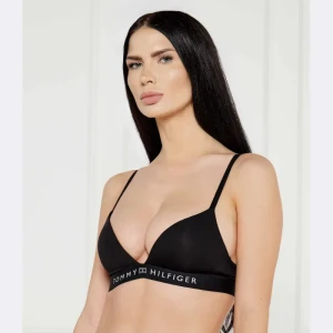 Tommy Hilfiger Biustonosz