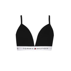 Tommy Hilfiger Biustonosz
