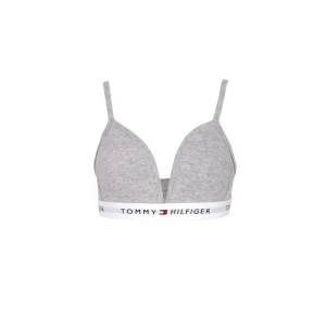 Tommy Hilfiger Biustonosz