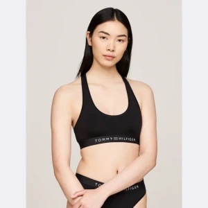 Tommy Hilfiger Biustonosz