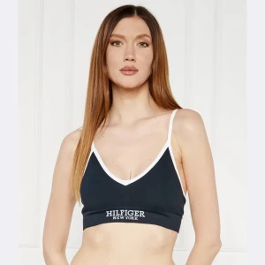 Tommy Hilfiger Biustonosz