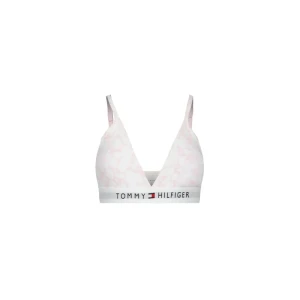Tommy Hilfiger Biustonosz