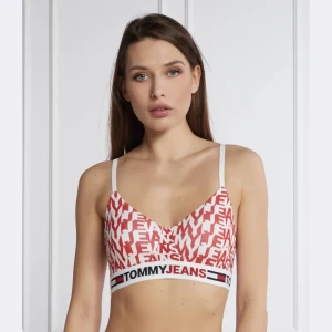 Tommy Hilfiger Biustonosz