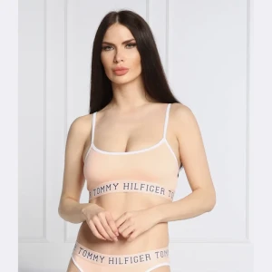 Tommy Hilfiger Biustonosz