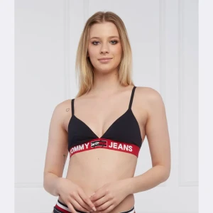 Tommy Hilfiger Biustonosz