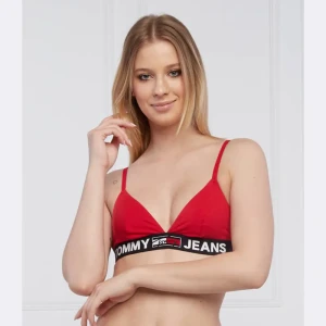 Tommy Hilfiger Biustonosz