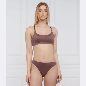 Tommy Hilfiger Biustonosz