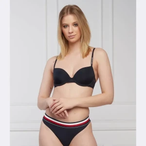Tommy Hilfiger Biustonosz