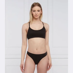 Tommy Hilfiger Biustonosz