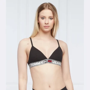Tommy Hilfiger Biustonosz