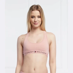 Tommy Hilfiger Biustonosz