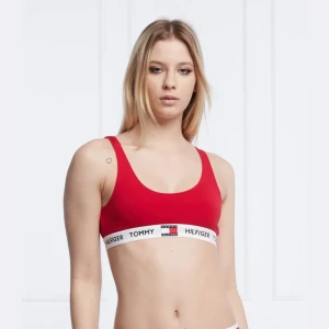 Tommy Hilfiger Biustonosz