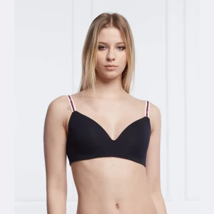 Tommy Hilfiger Biustonosz