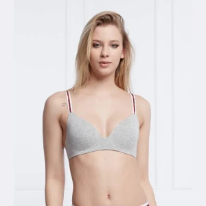 Tommy Hilfiger Biustonosz