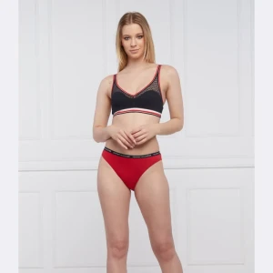 Tommy Hilfiger Biustonosz